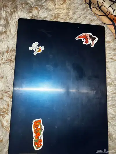 لابتوب من شركه لينو و index