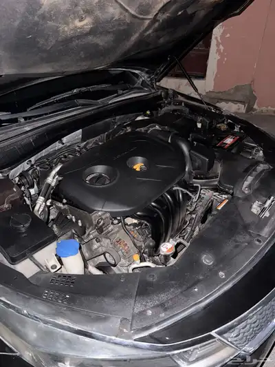 اوبتيما 2017 index