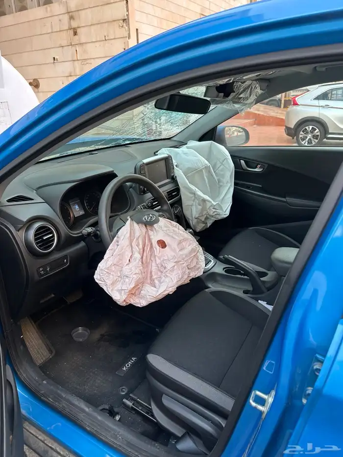 كونا 2020 مصدومه 3