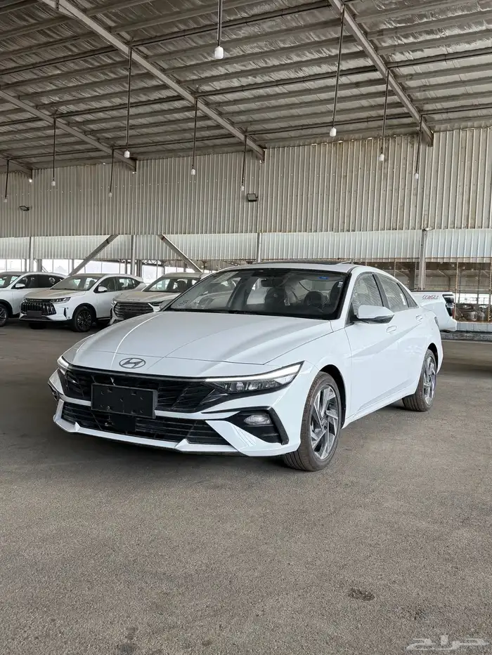 النترا 2025 اصفار 1