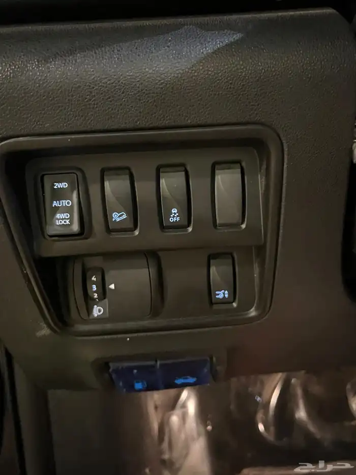 رينو كوليوس 2021 8