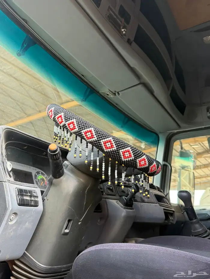 اكترس جفالي 2006 السعر 60 الف 2