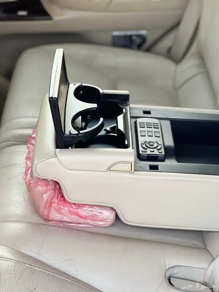 لكزس LX.570 2012 فل كامل DD 26