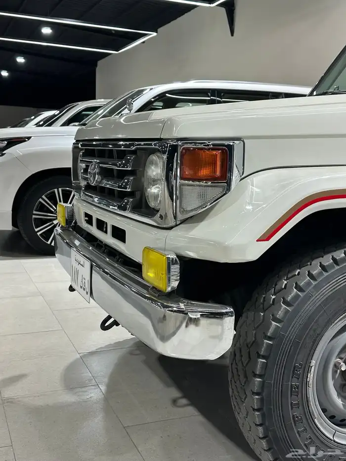 ربع 2004 مخزن ماشي 48 الف( تم البيع) 7