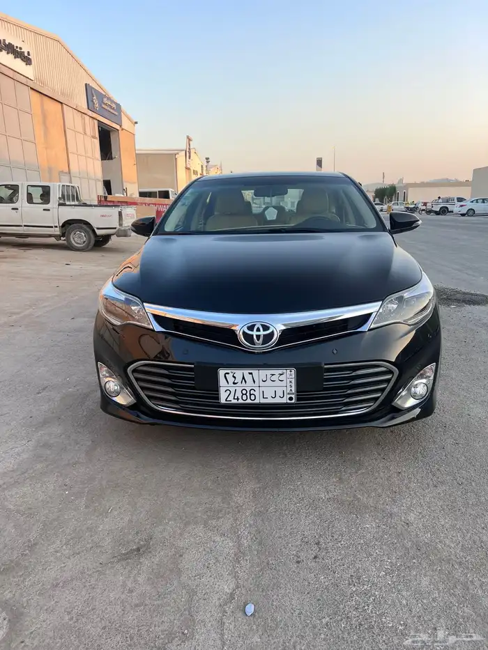 افلون وكاله 0