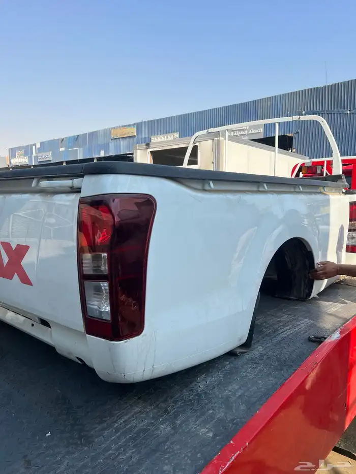 صناديق سيزو وكاله 25 دفرنس شاص طويل 2