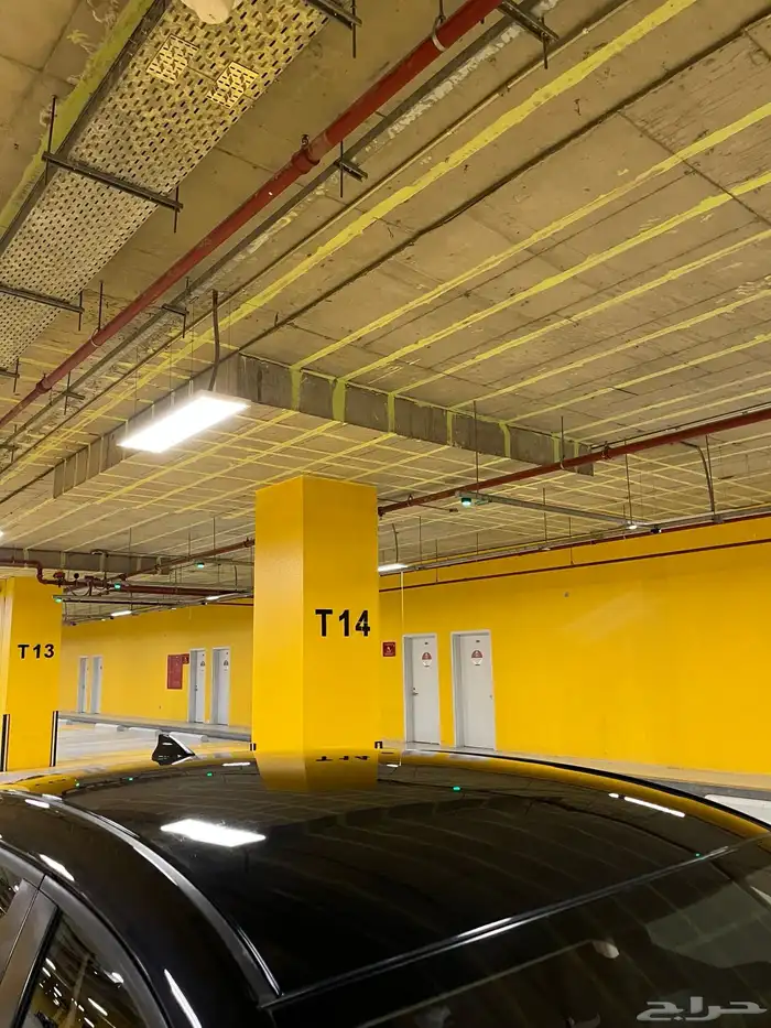 مازداCx3 بحالة الوكالة2019ممشاء معقول 2.0L 44