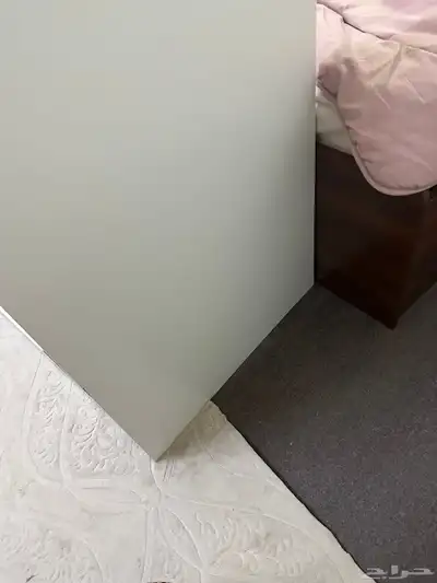 سرير نظيف لعمر سنه الى اربع سنوات index