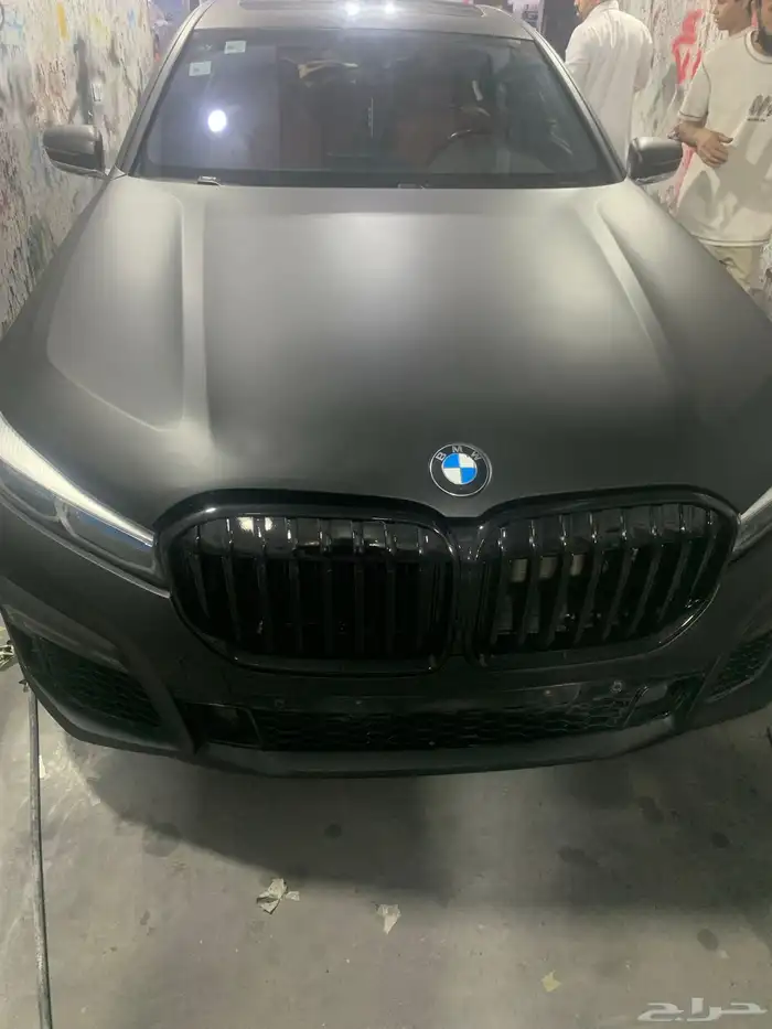 رش مطاطي  رش مطفي  تجليد 11