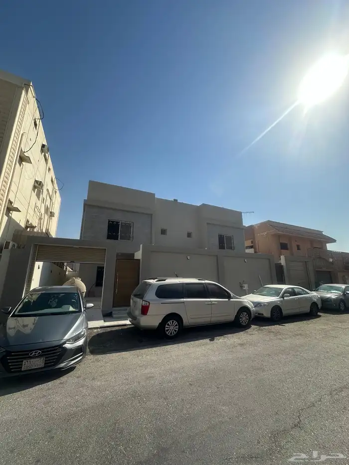 دبلكس 7 غرف للبيع 0