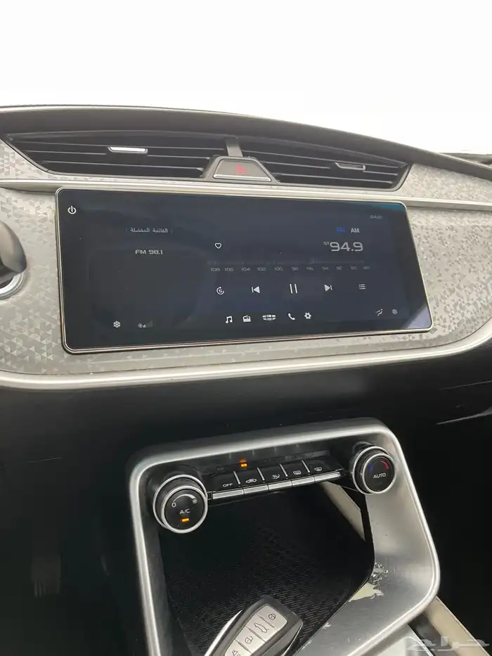 جيلي_بينراي_2022_نص فل 36