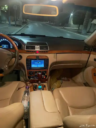 s2003 350 بحالة جيده جدا index