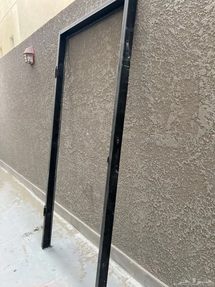 ابواب حديد 2