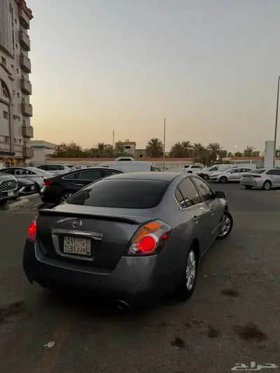 نيسان التيما index