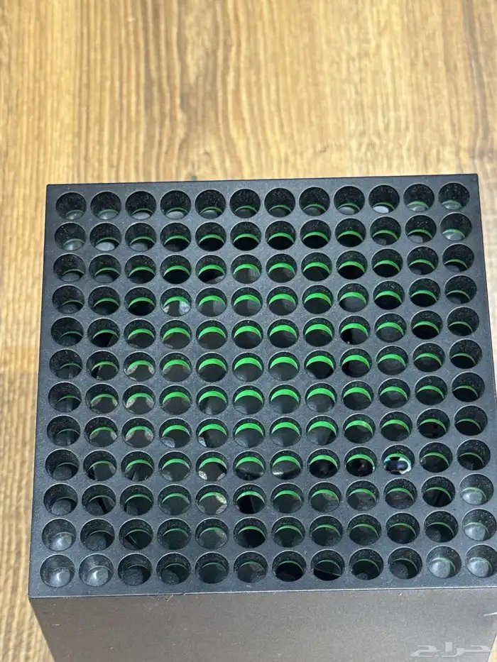 اكس بوكس سيريس اكس 3