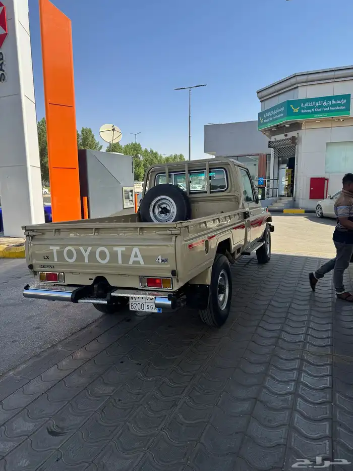 شاص 2003 ونش ودفلك 0