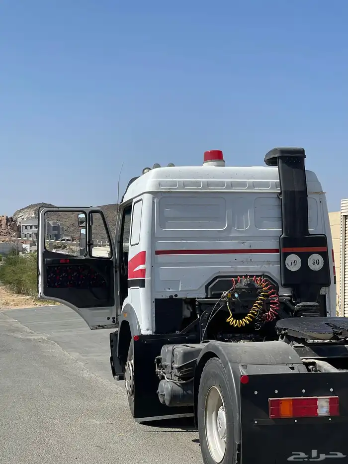 راس البي 94 قير كهرب غمارة لكزس 12