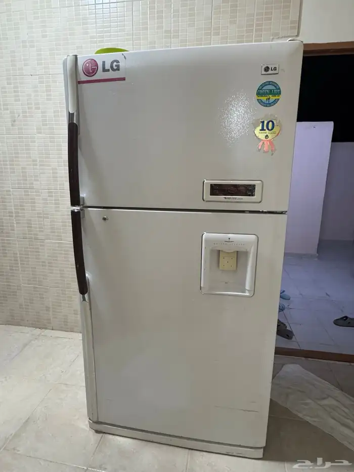 عفش منزل كامل للبيع لدواعي السفر 3