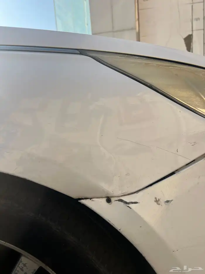 محايل عسير 0