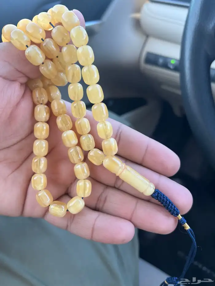 سندلوس لون جميل 0