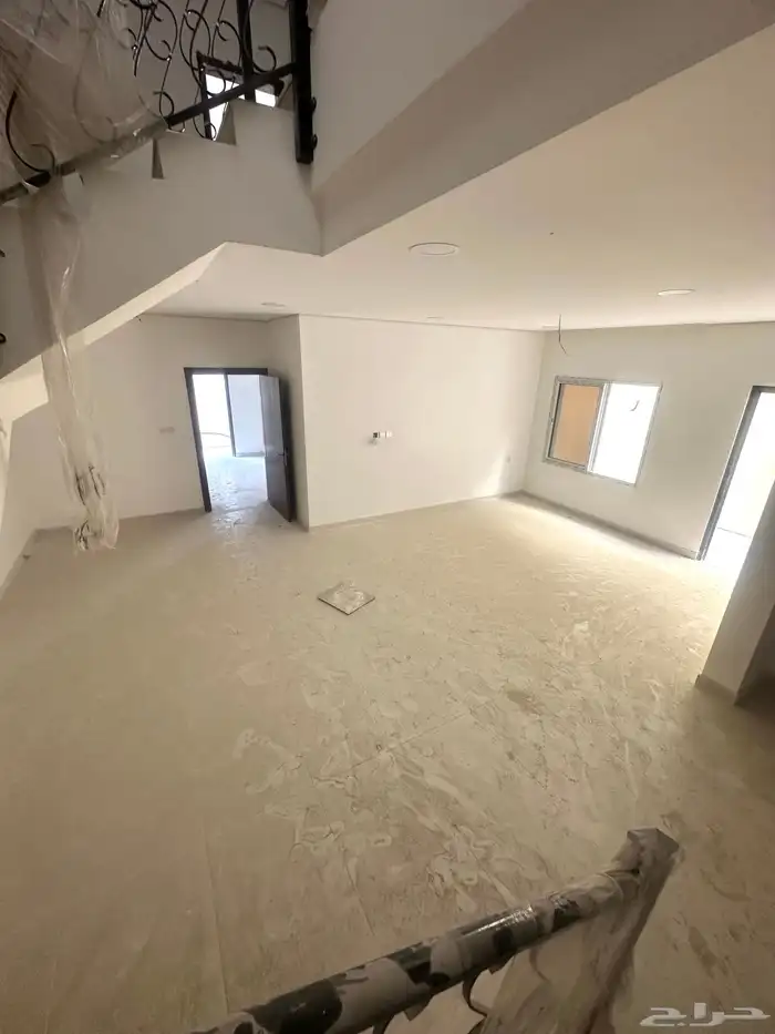 دبلكس 7 غرف للبيع 4