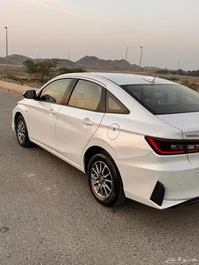 يارس 2023ستندر index