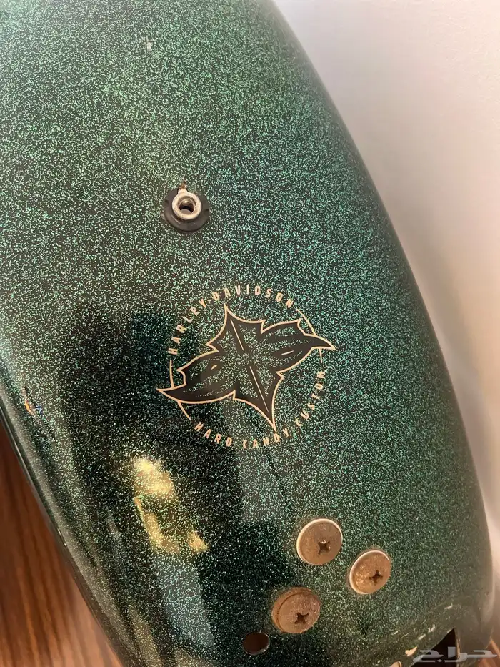 Harley Davidson Sportster 72 2013 12