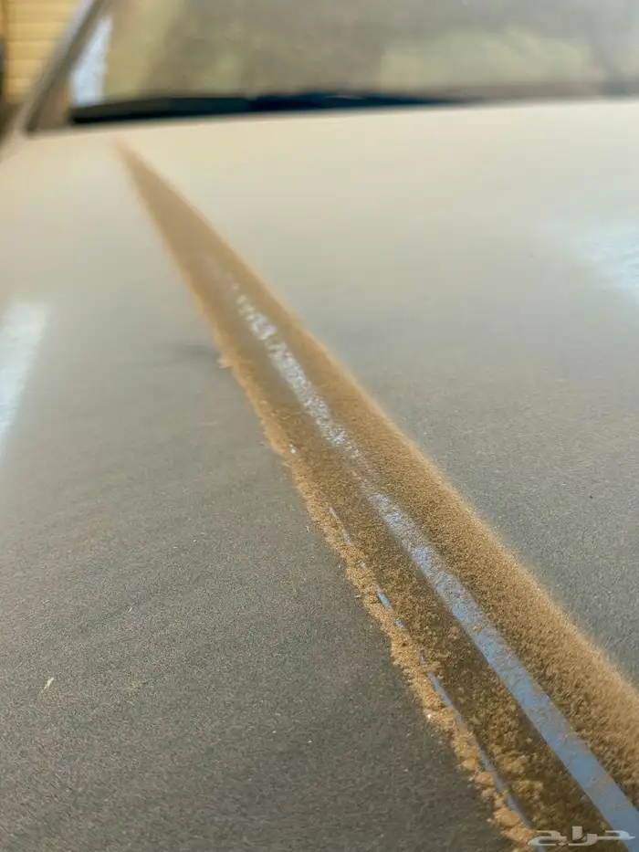 لينكون تاون كار لارج L ( مخزن 95الف ) سعودي 2011 بدي وكالة 93