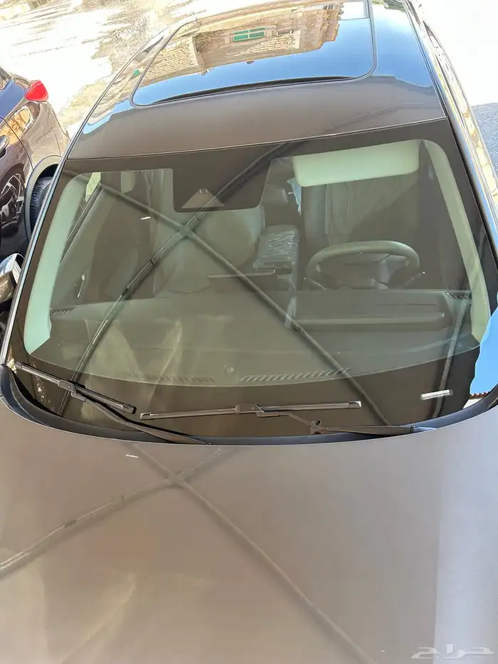 شانجان ايدو بلس 9