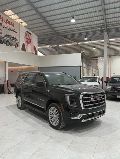 يوكن اليفيشن دبل 2025 سقف بانوراما ( اقل سعر كاش بنوك ) index