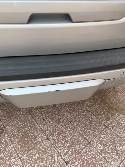 جمس يوكن 2018 للبيع index