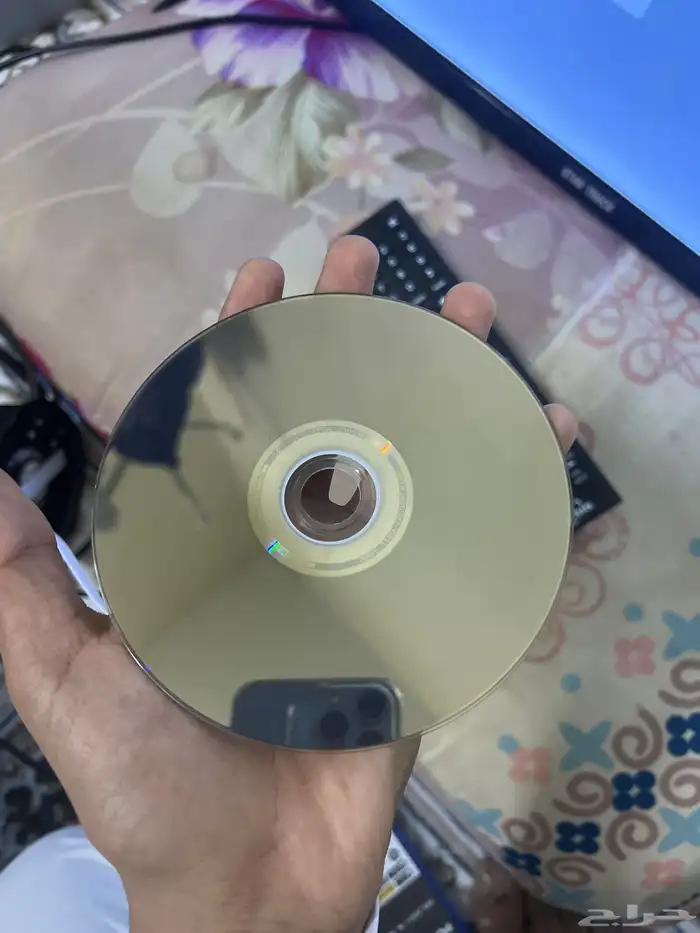 سلام عليكم ورحمة الله وبركاته شريط فيفا 25 على سوم 0