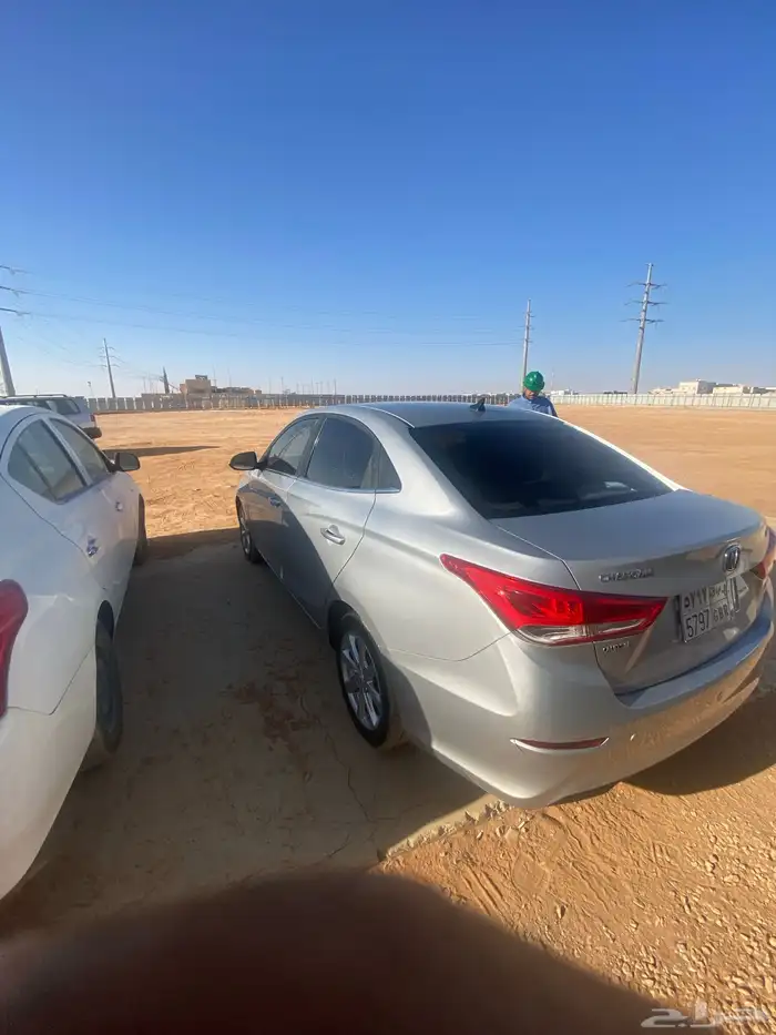 شانجان السفن للبيع 2023 2023 فل كامل مستعمل 2