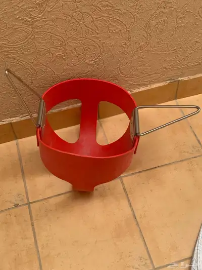 شاشة وألعاب الأطفال index