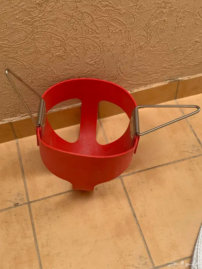 شاشة وألعاب الأطفال 7