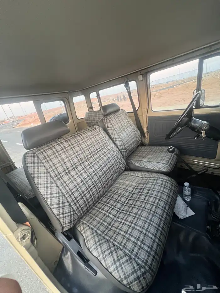 جيب ربع 1982 للبيع 16