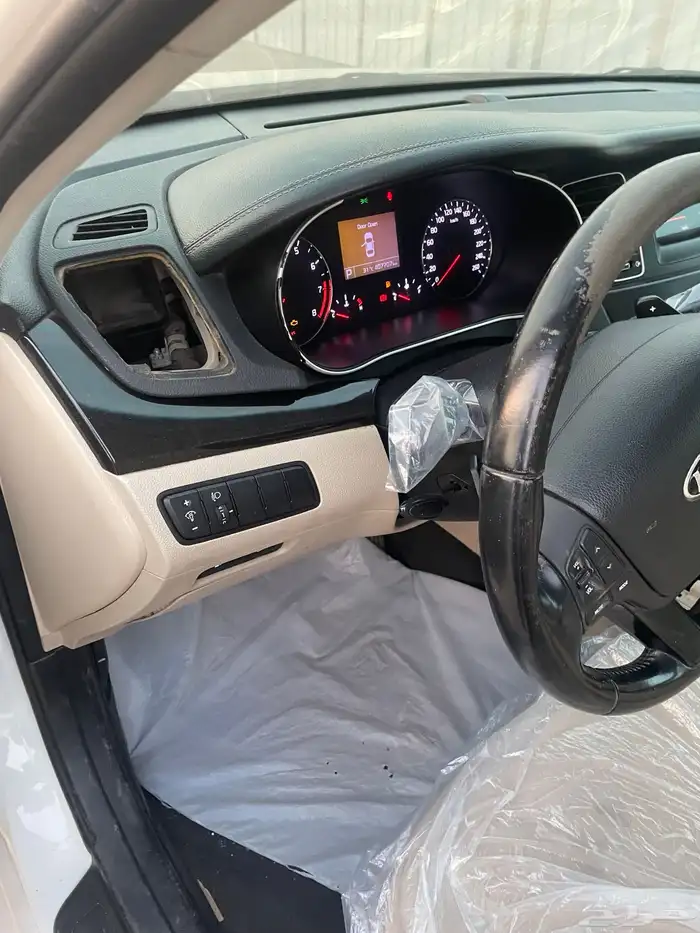 كادينزا 2015 14