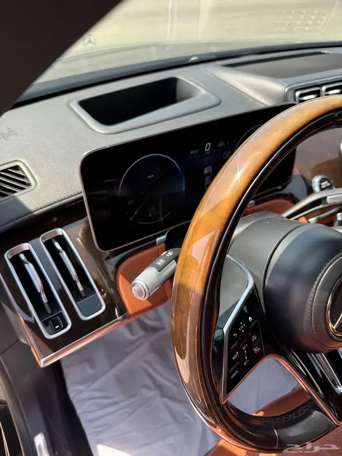 مرسيدس_450_2022_جفالي 12