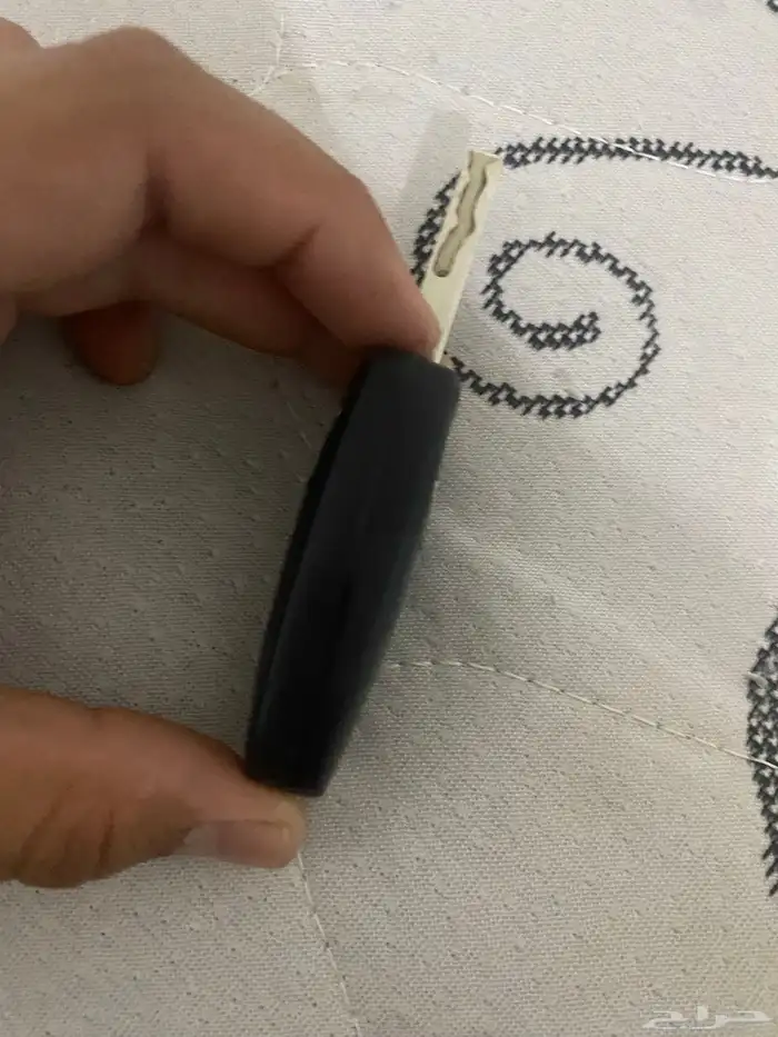 مفاتيح كلها وكاله 9