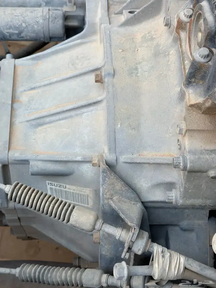 دنه ايسوزو 2008 4