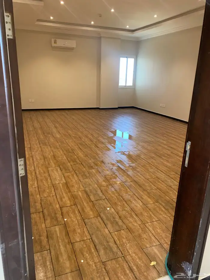 مقاولات عامه 6