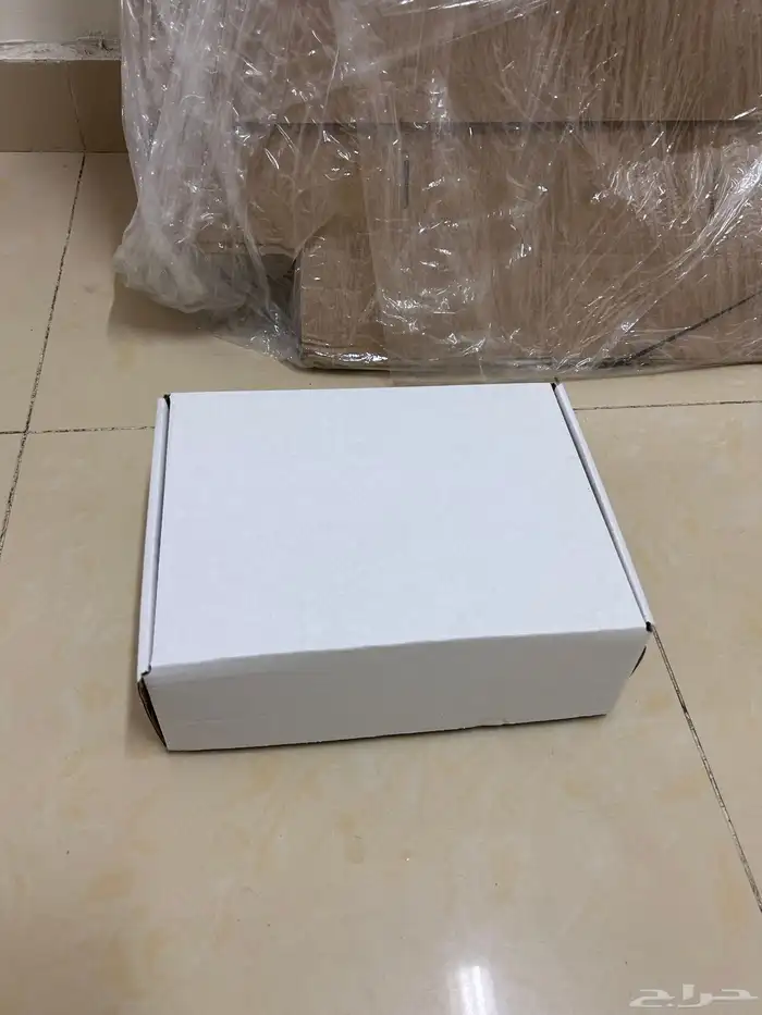 كراتين شحن( بكسات) 1