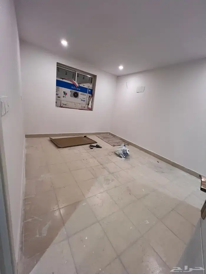 شقه غير مفروشه للعزاب ايجار شهري بشارع ساري بالمدينة المنورة 5