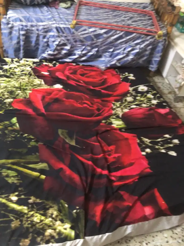 موقع جيزان الريان 1