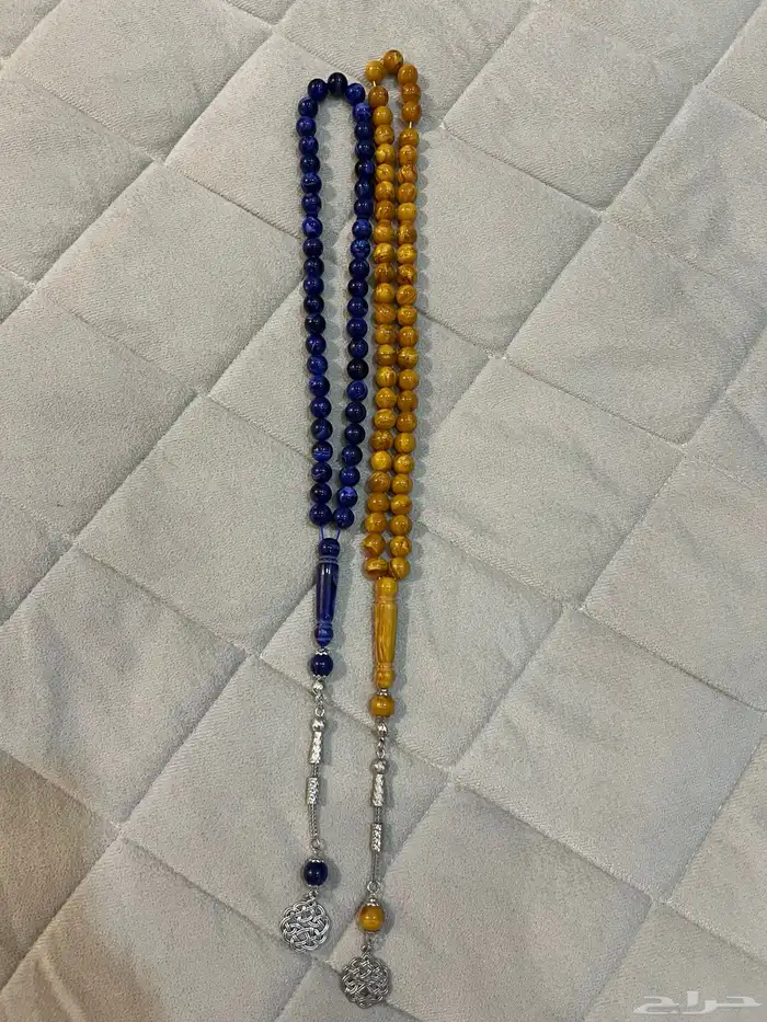 بيع مسابح بكلايت جديدة 0