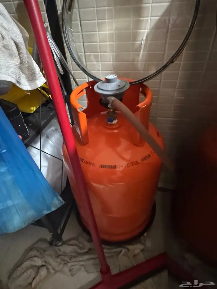 عفش منزل للبيع كامل بسبب السفر 9