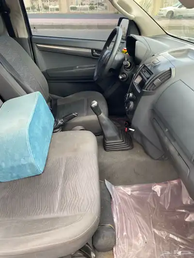 كلورادو شيفروليه index