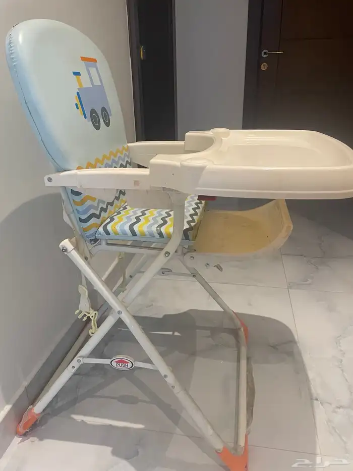 مستلزمات أطفال 3