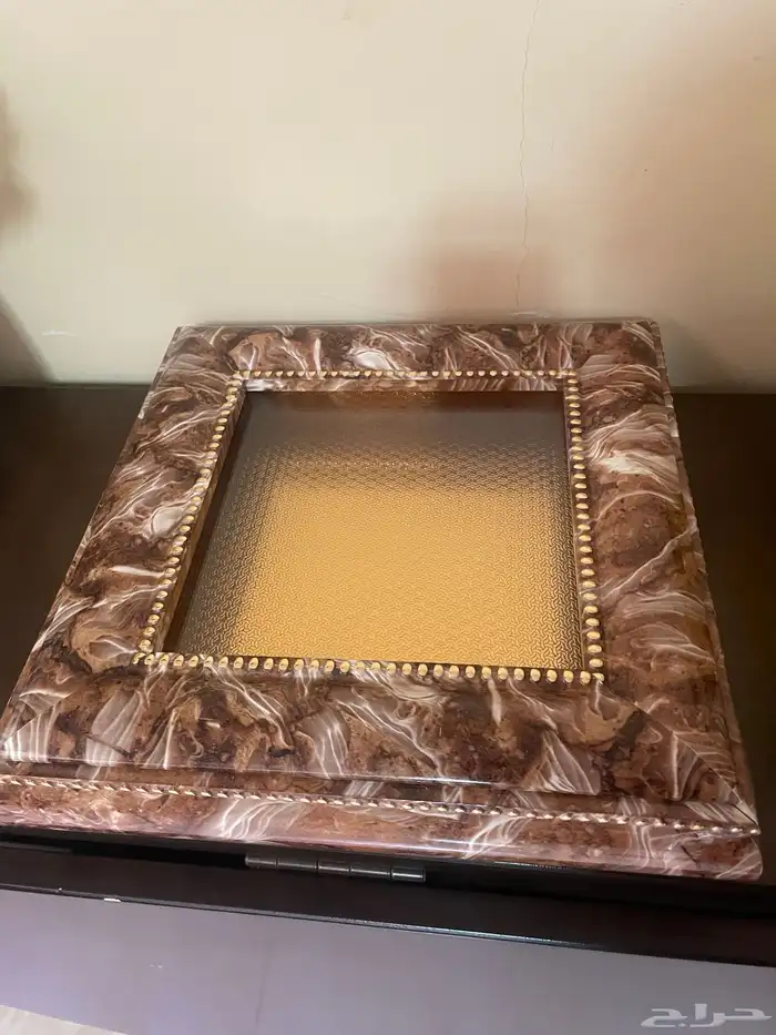 صناديق خشبية فخمةfancy Woden boxes 4