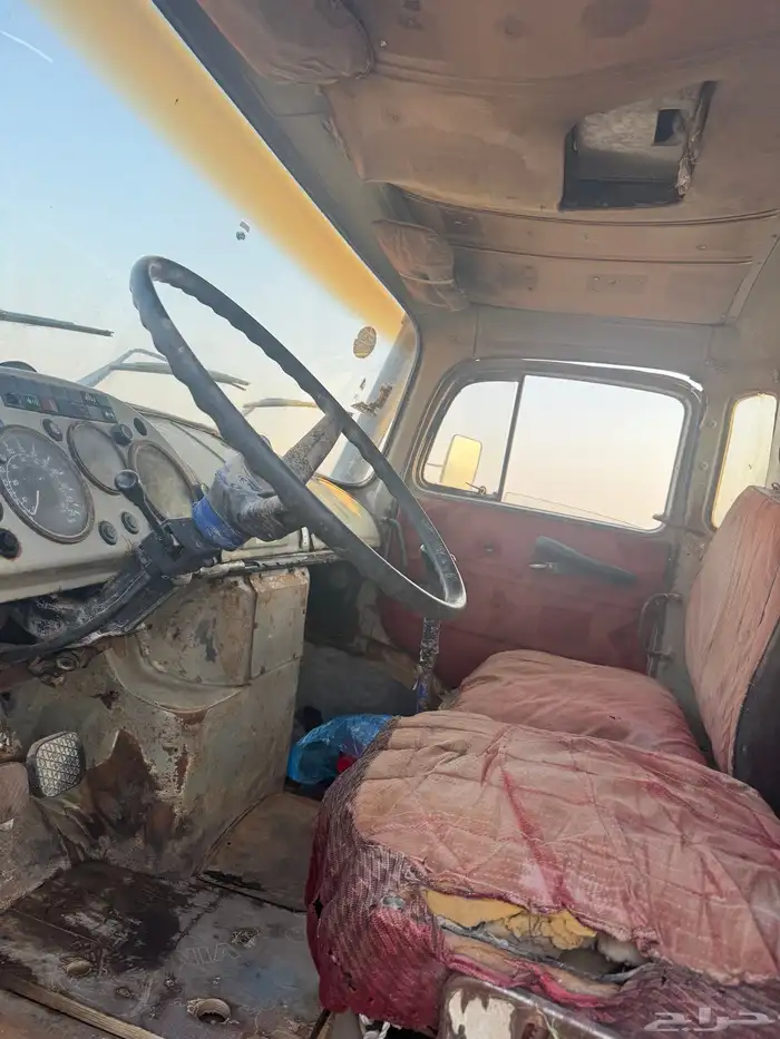 وايت سكس بوز 5